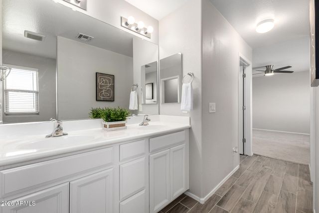 10818 W KING Street, Avondale, AZ 85323