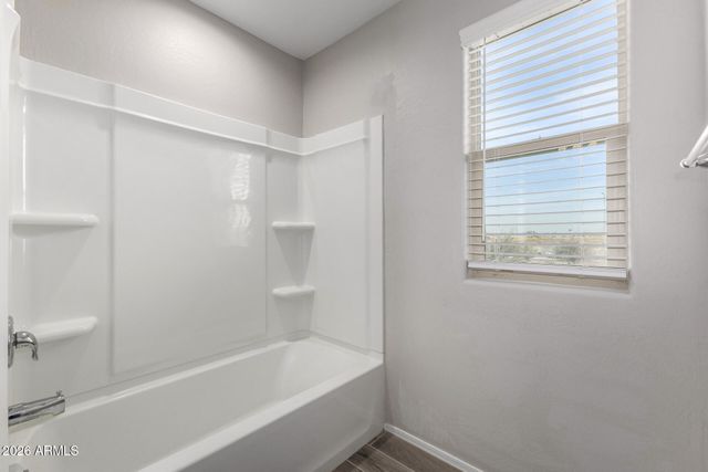 10818 W KING Street, Avondale, AZ 85323