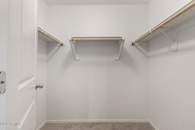 10818 W KING Street, Avondale, AZ 85323