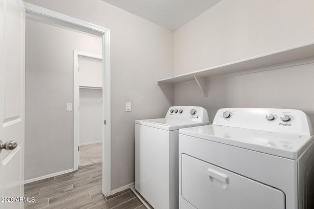 10818 W KING Street, Avondale, AZ 85323