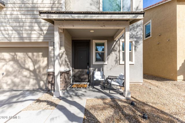 10818 W KING Street, Avondale, AZ 85323