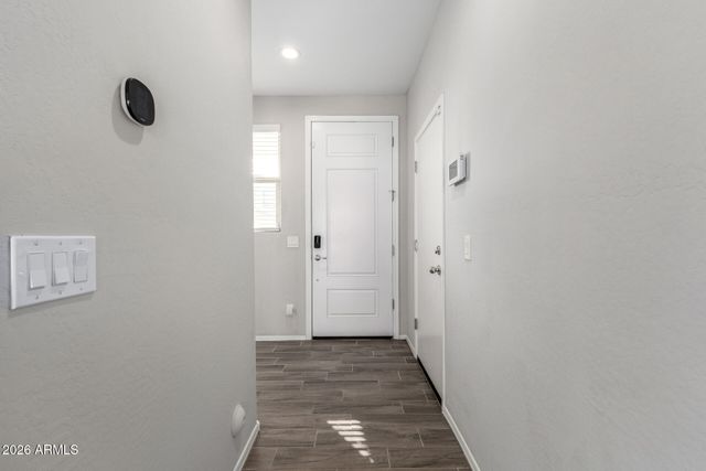 10818 W KING Street, Avondale, AZ 85323