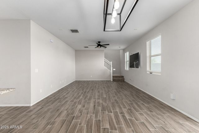 10818 W KING Street, Avondale, AZ 85323