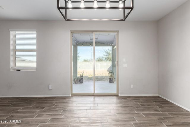 10818 W KING Street, Avondale, AZ 85323