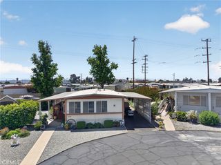 332 N Lyon 7, Hemet, CA 92543