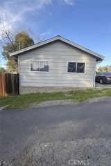 2566 Oro Quincy, Oroville, CA 95966