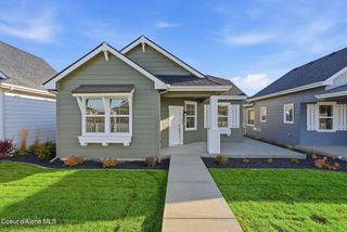 7186 N BELLAC LN, Coeur D'alene, ID 83815