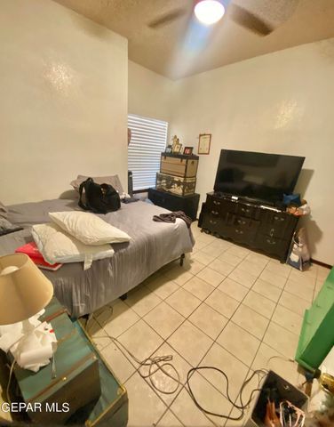 1392 Trudy Elaine Dr. A,B,C,D, El Paso, TX 79936