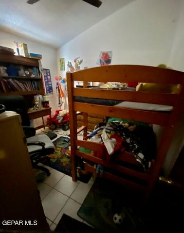 1392 Trudy Elaine Dr. A,B,C,D, El Paso, TX 79936