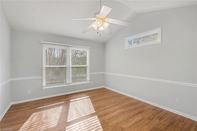 4031 Sherry Court, Jamestown, NC 27282