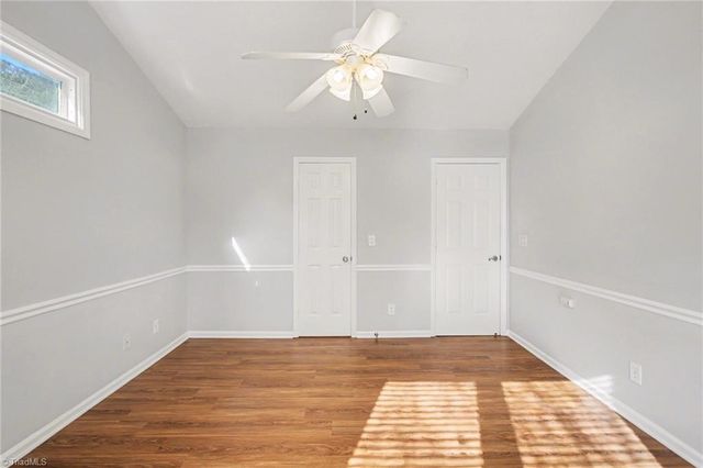 4031 Sherry Court, Jamestown, NC 27282