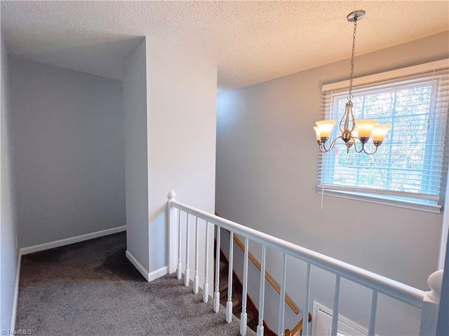 4031 Sherry Court, Jamestown, NC 27282