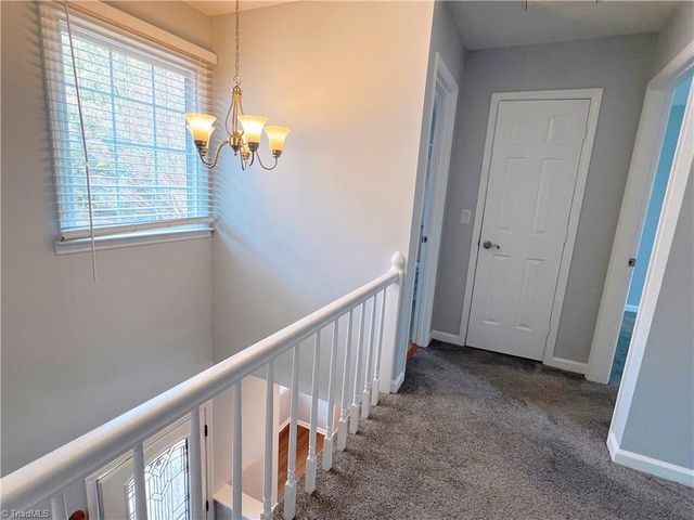 4031 Sherry Court, Jamestown, NC 27282