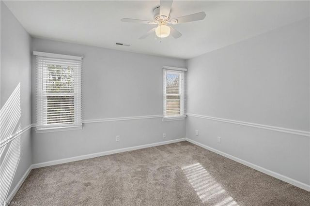 4031 Sherry Court, Jamestown, NC 27282