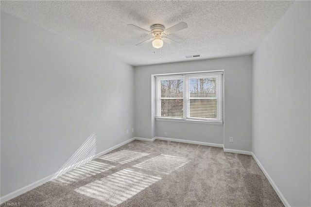 4031 Sherry Court, Jamestown, NC 27282