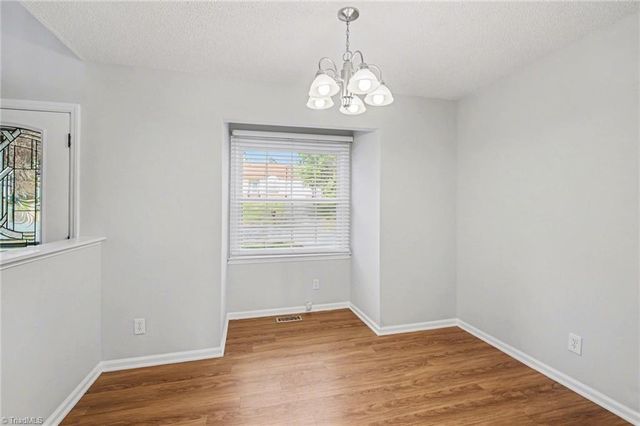 4031 Sherry Court, Jamestown, NC 27282