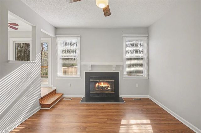 4031 Sherry Court, Jamestown, NC 27282