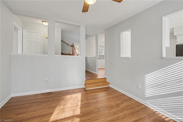 4031 Sherry Court, Jamestown, NC 27282