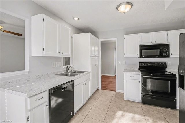 4031 Sherry Court, Jamestown, NC 27282