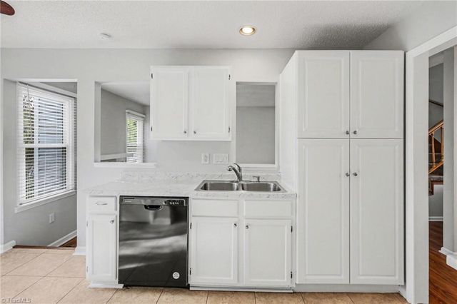 4031 Sherry Court, Jamestown, NC 27282