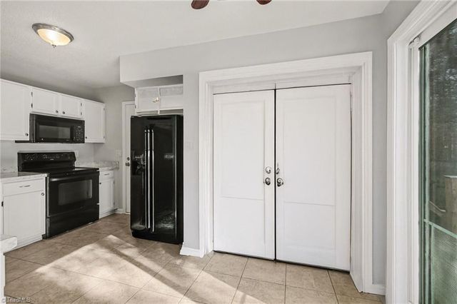 4031 Sherry Court, Jamestown, NC 27282