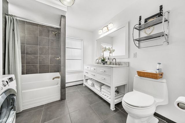 1799 Commercial St, Weymouth, MA 02189