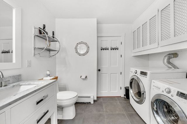 1799 Commercial St, Weymouth, MA 02189