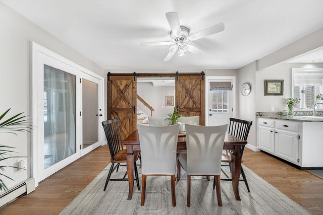 1799 Commercial St, Weymouth, MA 02189