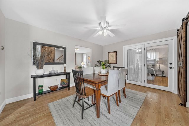 1799 Commercial St, Weymouth, MA 02189