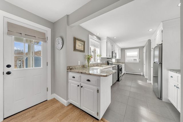 1799 Commercial St, Weymouth, MA 02189