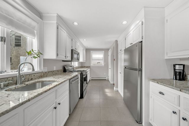 1799 Commercial St, Weymouth, MA 02189