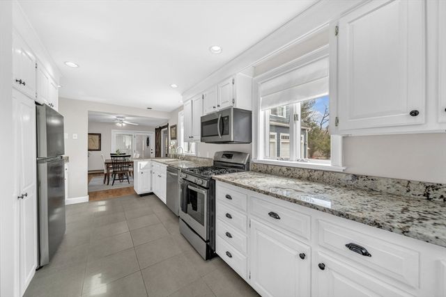 1799 Commercial St, Weymouth, MA 02189