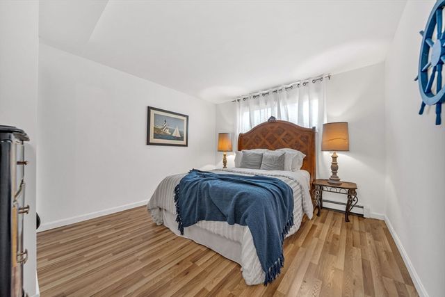 1799 Commercial St, Weymouth, MA 02189