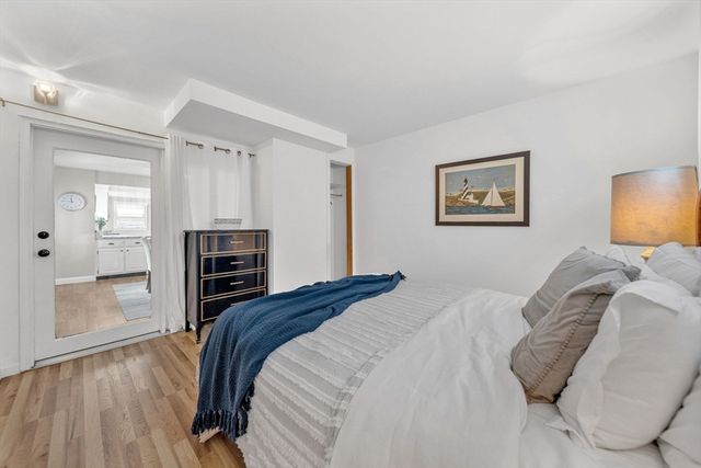 1799 Commercial St, Weymouth, MA 02189