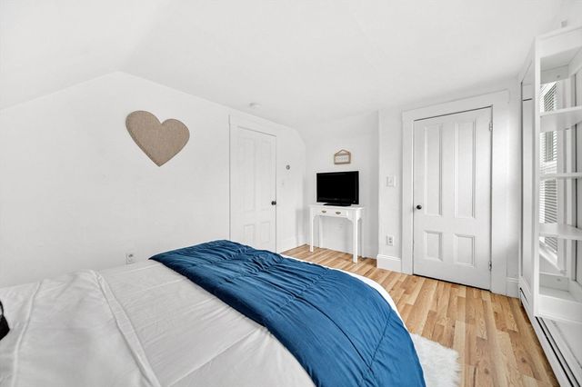 1799 Commercial St, Weymouth, MA 02189