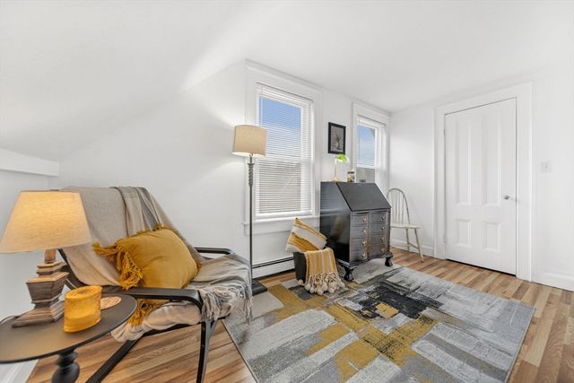 1799 Commercial St, Weymouth, MA 02189