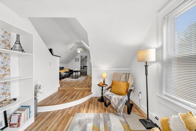 1799 Commercial St, Weymouth, MA 02189