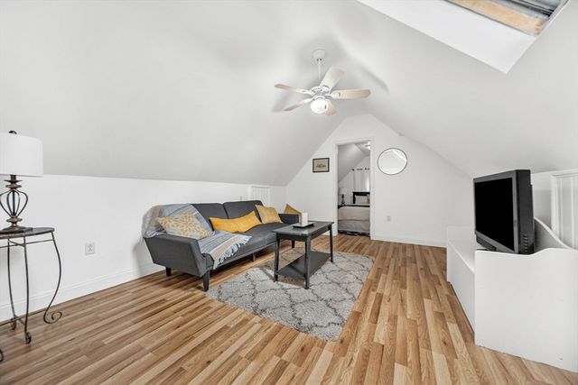 1799 Commercial St, Weymouth, MA 02189