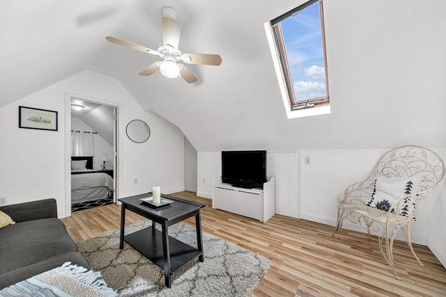 1799 Commercial St, Weymouth, MA 02189