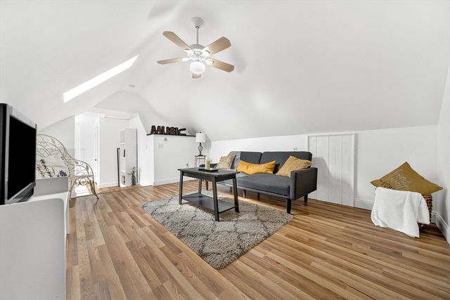 1799 Commercial St, Weymouth, MA 02189