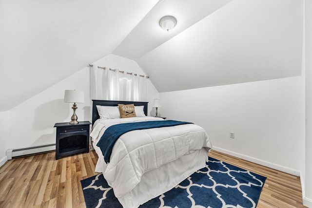 1799 Commercial St, Weymouth, MA 02189