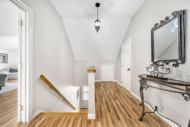 1799 Commercial St, Weymouth, MA 02189