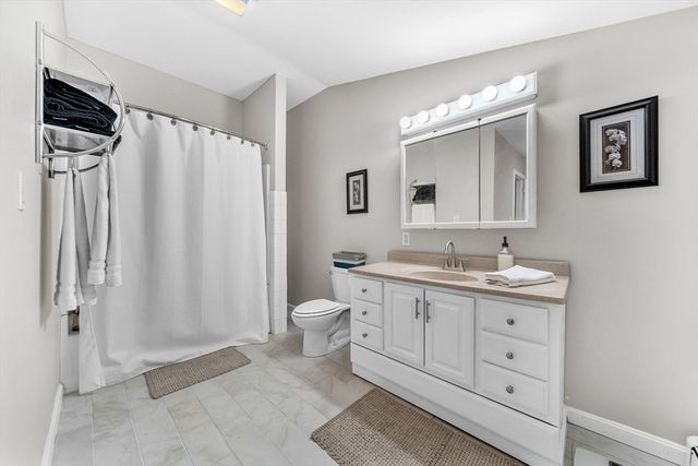 1799 Commercial St, Weymouth, MA 02189