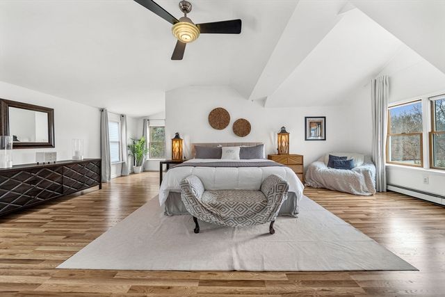 1799 Commercial St, Weymouth, MA 02189