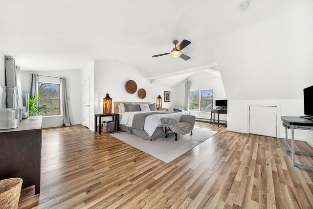 1799 Commercial St, Weymouth, MA 02189