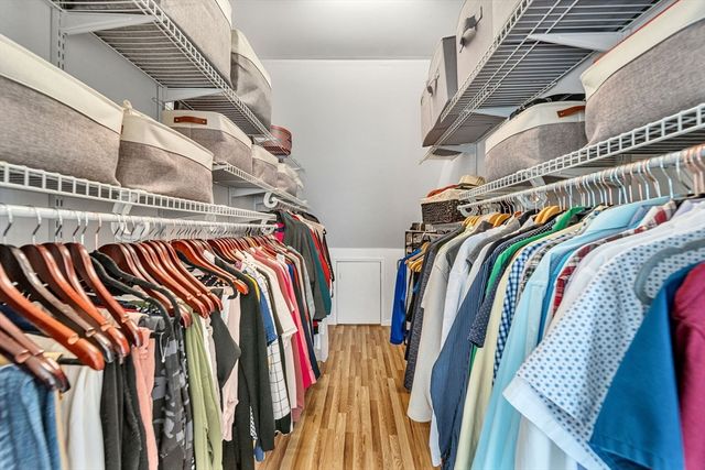 1799 Commercial St, Weymouth, MA 02189