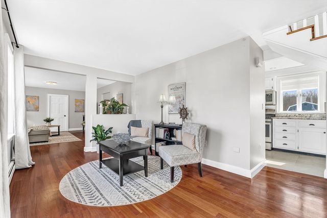 1799 Commercial St, Weymouth, MA 02189