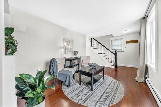 1799 Commercial St, Weymouth, MA 02189