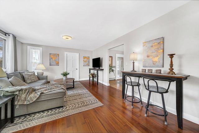 1799 Commercial St, Weymouth, MA 02189