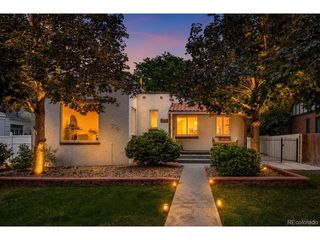 774 Locust St, Denver, CO 80220